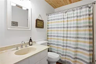 1878 Hwy 85, Fayetteville, GA 30215 - Photo 21