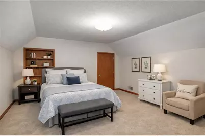 1687 Hickory Level Road, Carrollton, GA 30180 - Photo 17