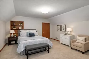 1687 Hickory Level Rd, Carrollton, GA 30180 - Photo 17