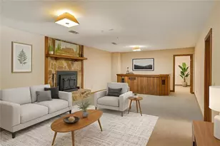 1687 Hickory Level Rd, Carrollton, GA 30180 - Photo 19