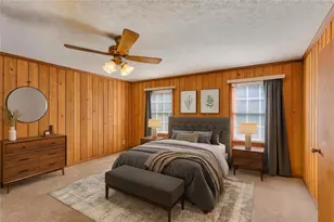 1687 Hickory Level Rd, Carrollton, GA 30180 - Photo 15