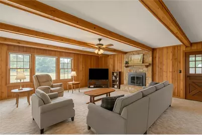 1687 Hickory Level Road, Carrollton, GA 30180 - Photo 11