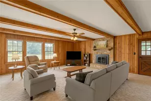 1687 Hickory Level Rd, Carrollton, GA 30180 - Photo 11