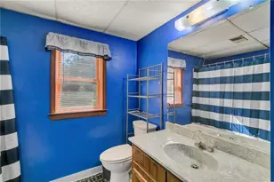 1687 Hickory Level Rd, Carrollton, GA 30180 - Photo 21