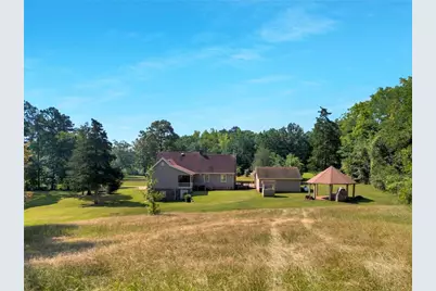 1687 Hickory Level Road, Carrollton, GA 30180 - Photo 5