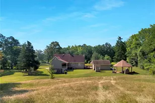 1687 Hickory Level Rd, Carrollton, GA 30180 - Photo 5