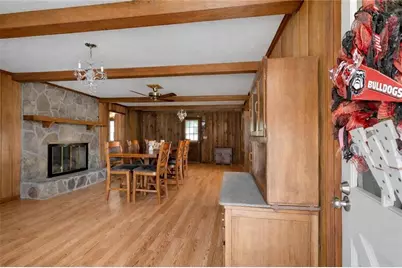 1687 Hickory Level Road, Carrollton, GA 30180 - Photo 13