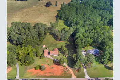 1687 Hickory Level Road, Carrollton, GA 30180 - Photo 7