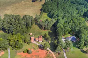 1687 Hickory Level Rd, Carrollton, GA 30180 - Photo 7