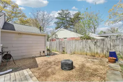 2233 Rando Lane NW, Atlanta, GA 30318 - Photo 31