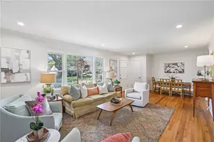 2233 Rando Ln NW, Atlanta, GA 30318 - Photo 3