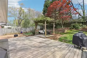 2233 Rando Ln NW, Atlanta, GA 30318 - Photo 33