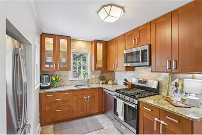 2233 Rando Lane NW, Atlanta, GA 30318 - Photo 15