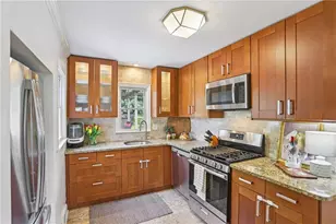 2233 Rando Ln NW, Atlanta, GA 30318 - Photo 15