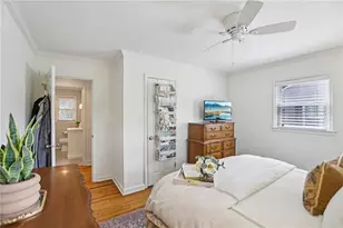 2233 Rando Ln NW, Atlanta, GA 30318 - Photo 23