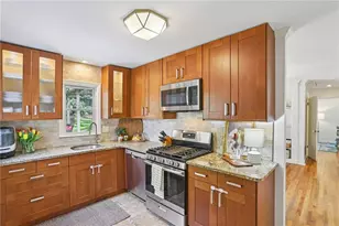 2233 Rando Ln NW, Atlanta, GA 30318 - Photo 19