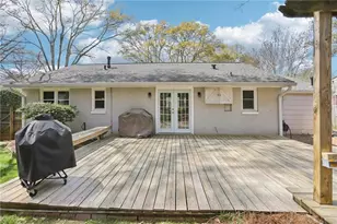 2233 Rando Ln NW, Atlanta, GA 30318 - Photo 29
