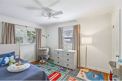 2233 Rando Lane NW, Atlanta, GA 30318 - Photo 7