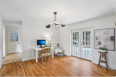 2233 Rando Lane NW, Atlanta, GA 30318 - Photo 21