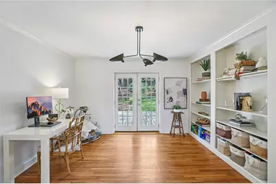 2233 Rando Lane NW, Atlanta, GA 30318 - Photo 5