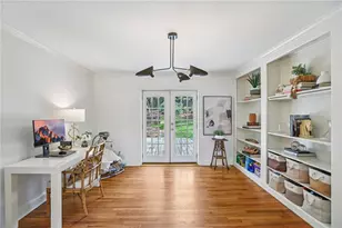 2233 Rando Ln NW, Atlanta, GA 30318 - Photo 5