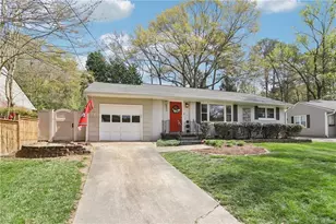 2233 Rando Ln NW, Atlanta, GA 30318 - Photo 35
