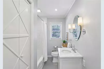 2233 Rando Lane NW, Atlanta, GA 30318 - Photo 25