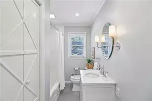 2233 Rando Ln NW, Atlanta, GA 30318 - Photo 25