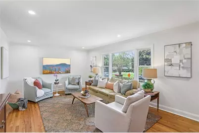 2233 Rando Lane NW, Atlanta, GA 30318 - Photo 13