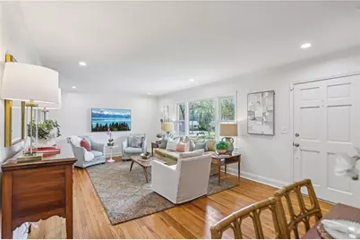 2233 Rando Lane NW, Atlanta, GA 30318 - Photo 11