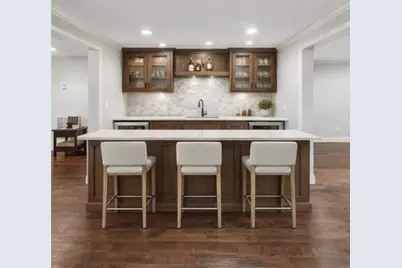 402 Greyfield Drive, Canton, GA 30115 - Photo 29