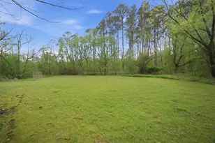 402 Greyfield Dr, Canton, GA 30115 - Photo 49