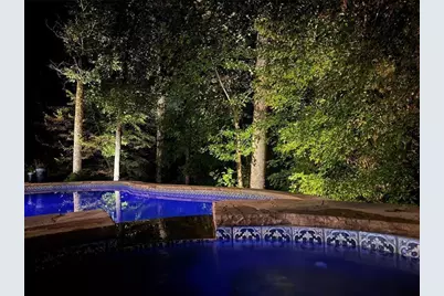 402 Greyfield Drive, Canton, GA 30115 - Photo 61