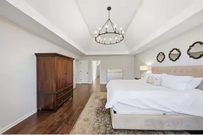 402 Greyfield Drive, Canton, GA 30115 - Photo 19