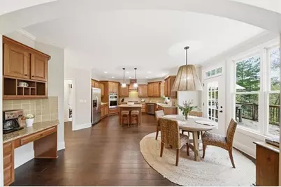 402 Greyfield Drive, Canton, GA 30115 - Photo 13