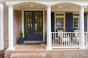 402 Greyfield Dr, Canton, GA 30115 - Photo 3