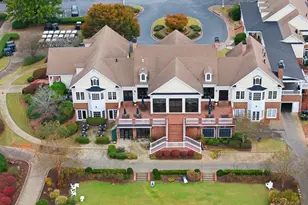 402 Greyfield Dr, Canton, GA 30115 - Photo 51