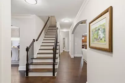 402 Greyfield Drive, Canton, GA 30115 - Photo 17