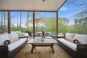 402 Greyfield Dr, Canton, GA 30115 - Photo 37