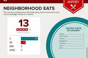 402 Greyfield Dr, Canton, GA 30115 - Photo 67