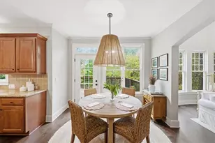 402 Greyfield Dr, Canton, GA 30115 - Photo 13