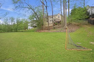 402 Greyfield Dr, Canton, GA 30115 - Photo 73