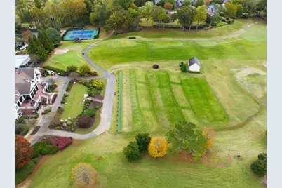 402 Greyfield Drive, Canton, GA 30115 - Photo 57