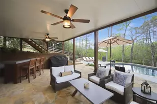 402 Greyfield Dr, Canton, GA 30115 - Photo 39