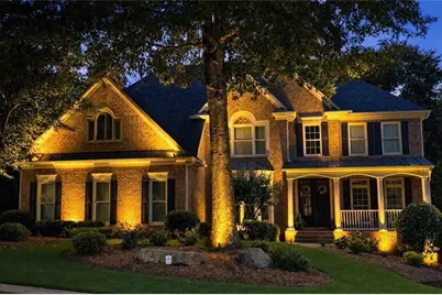 402 Greyfield Drive, Canton, GA 30115 - Photo 63