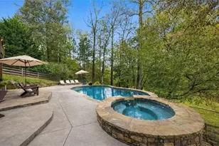 402 Greyfield Dr, Canton, GA 30115 - Photo 41