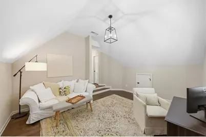 402 Greyfield Drive, Canton, GA 30115 - Photo 23