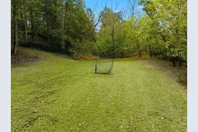 402 Greyfield Drive, Canton, GA 30115 - Photo 45