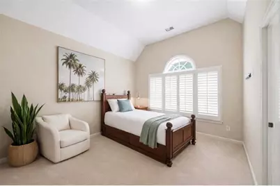 402 Greyfield Drive, Canton, GA 30115 - Photo 27