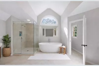 402 Greyfield Drive, Canton, GA 30115 - Photo 21